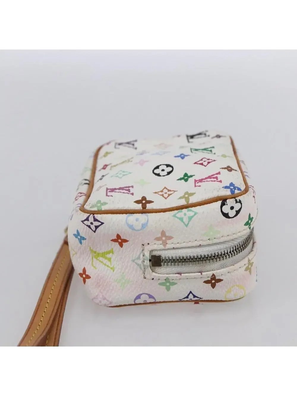 Louis Vuitton Multicolor Trousse Wapity #344430L63B
